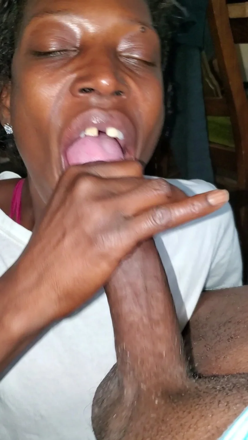 Crack mouth and headmonsters 10 image 19