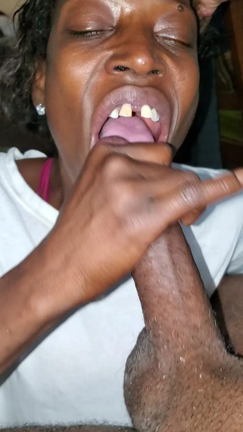 Crack mouth and headmonsters 10 image 27