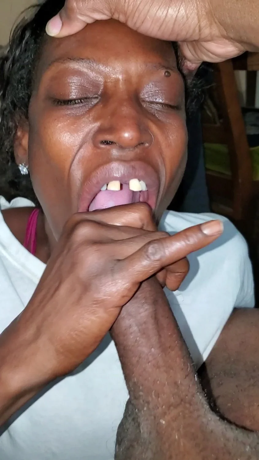 Crack mouth and headmonsters 10 image 40