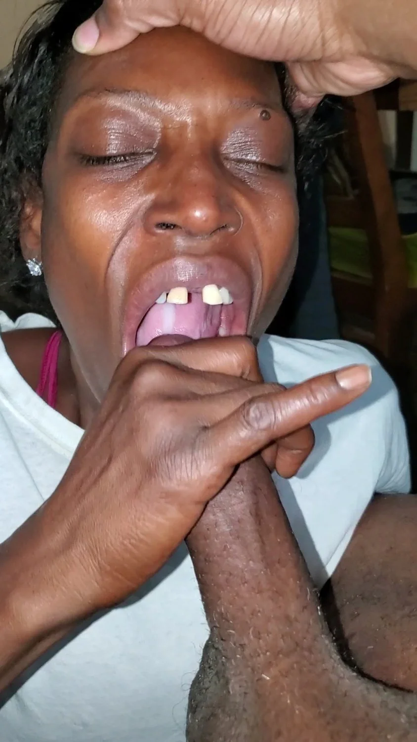 Crack mouth and headmonsters 10 image 45