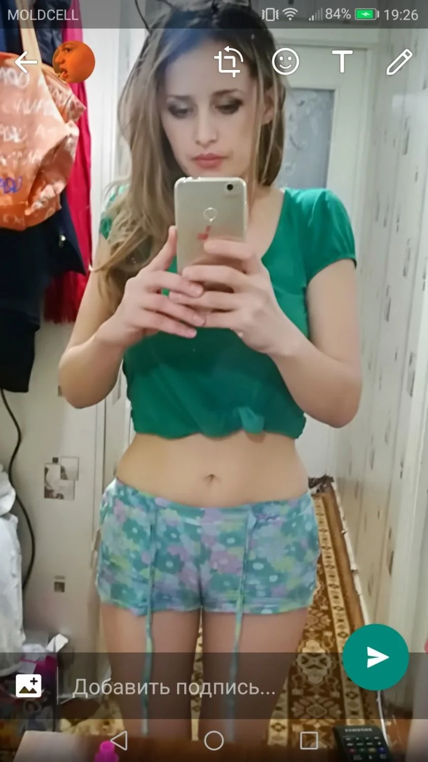 Mariana the slut image 10