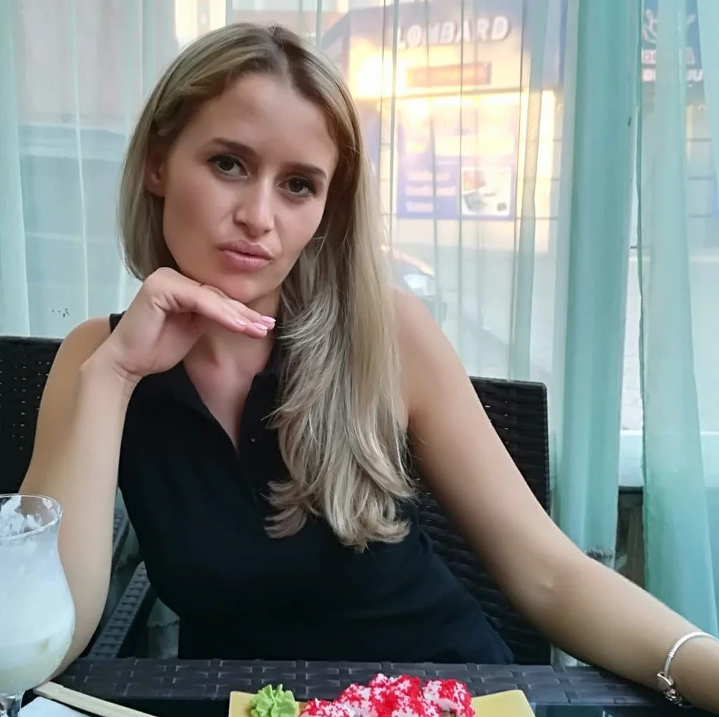 Mariana the slut image 19