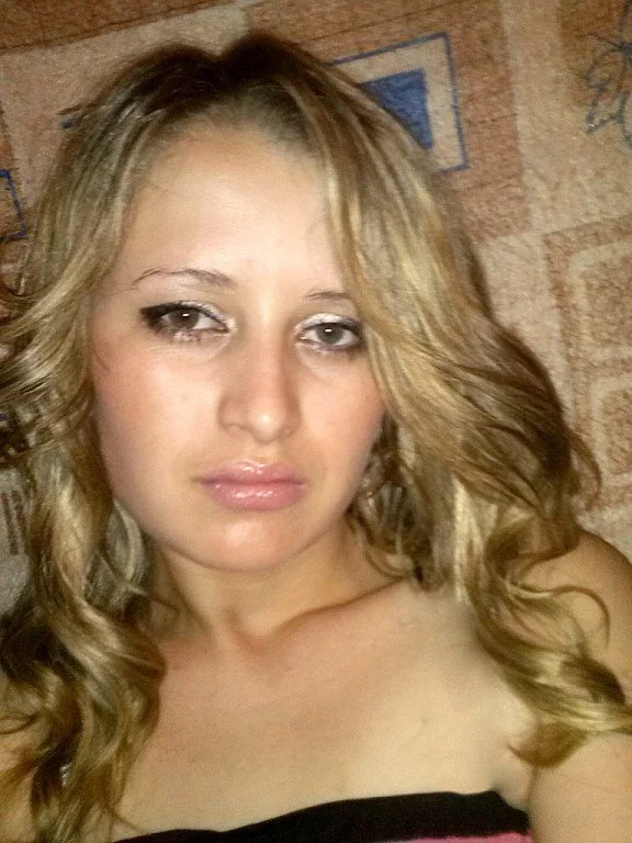 Mariana the slut image 28