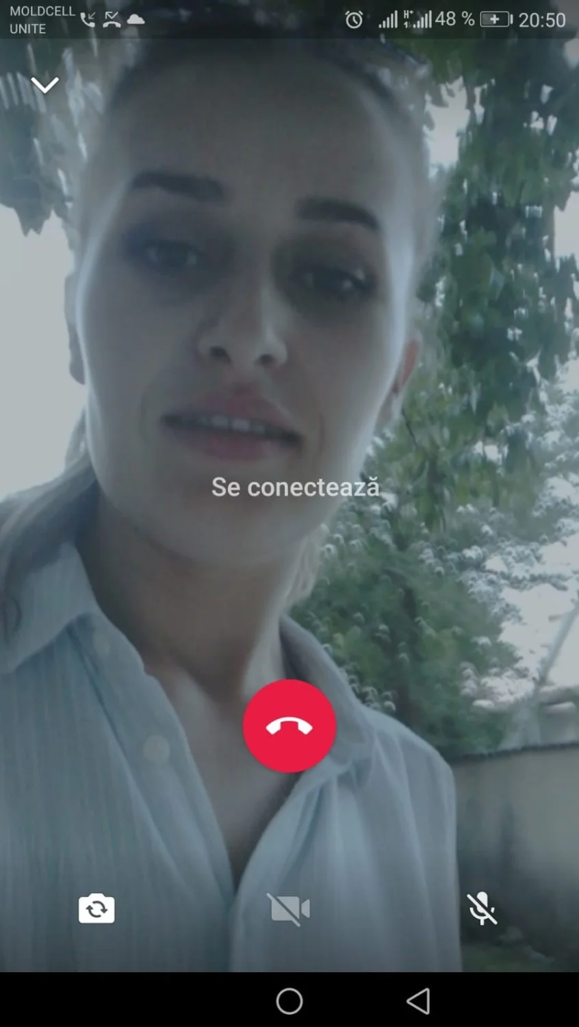 Mariana the slut image 30