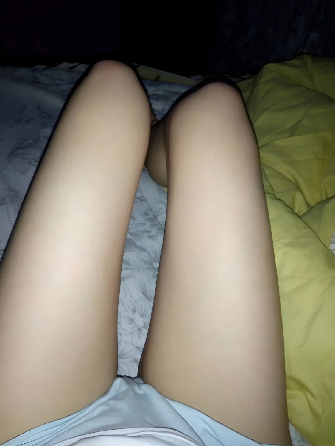 Mariana the slut image 35