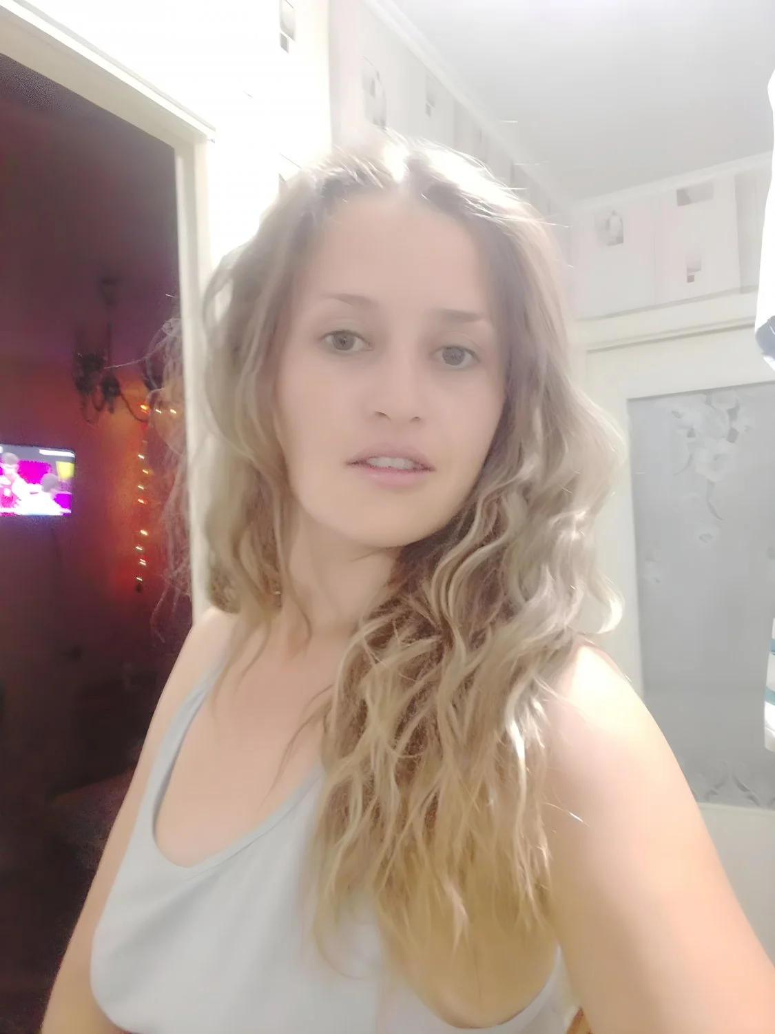 Mariana the slut image 44