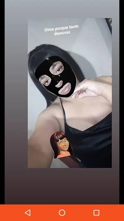 gordita quiere l3ch3 cover image