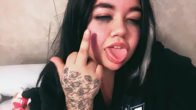 Webslut round 3 cover image