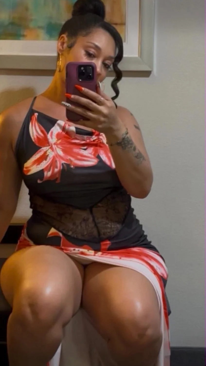Shawna Michelle main image