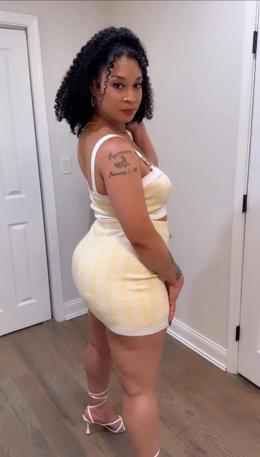 Shawna Michelle image 14