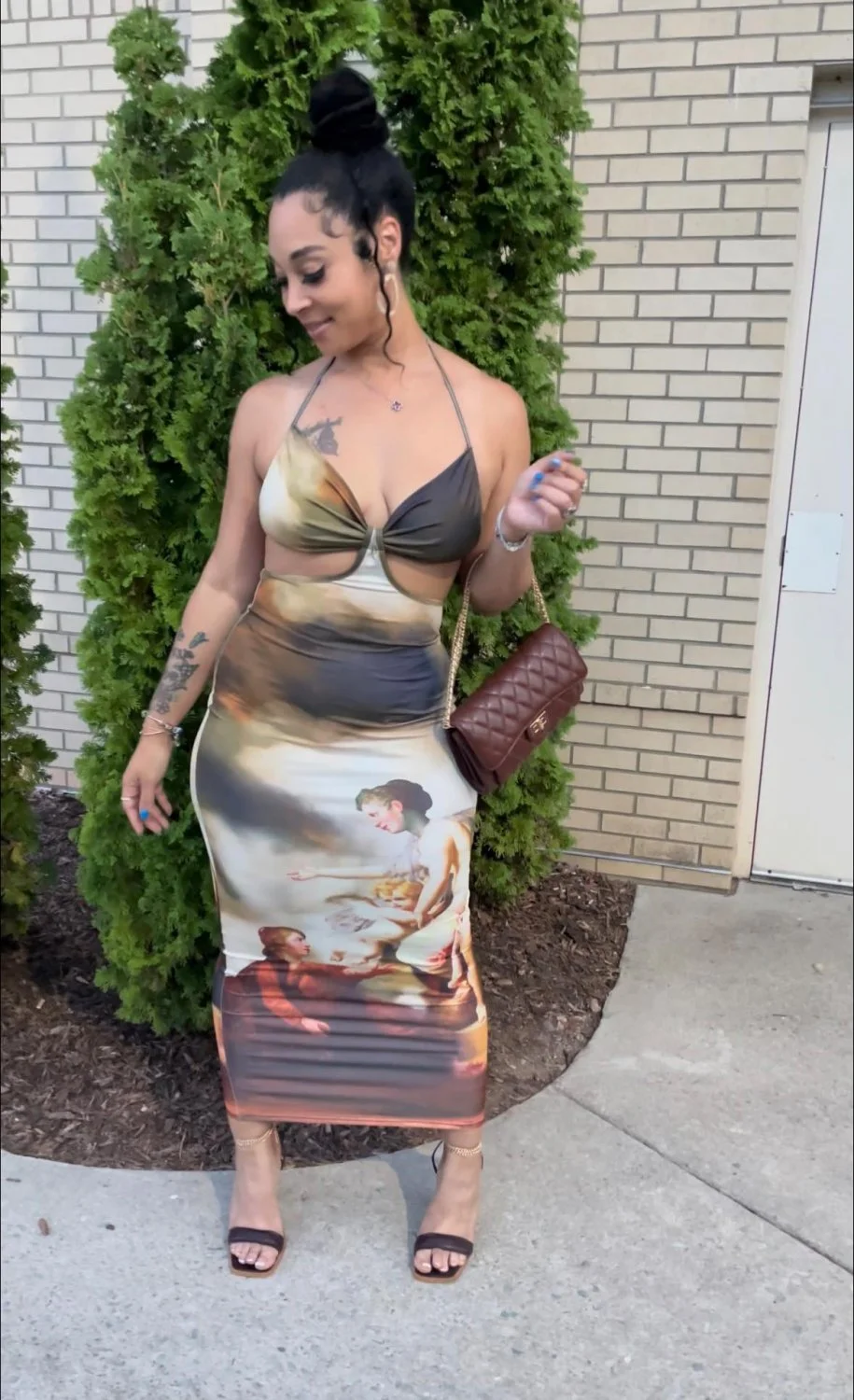 Shawna Michelle image 18