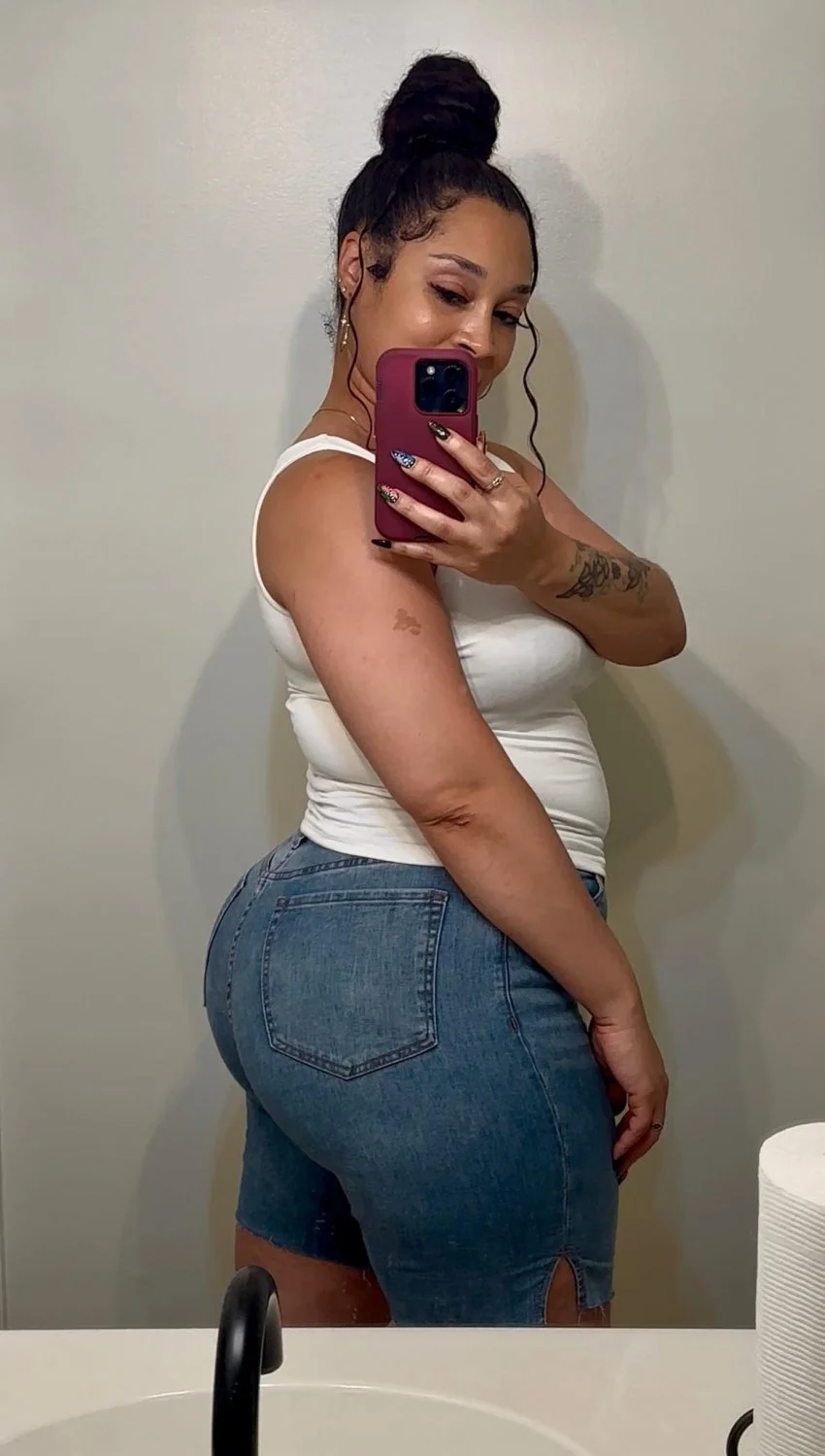 Shawna Michelle image 19