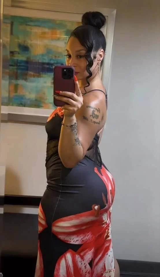 Shawna Michelle image 2