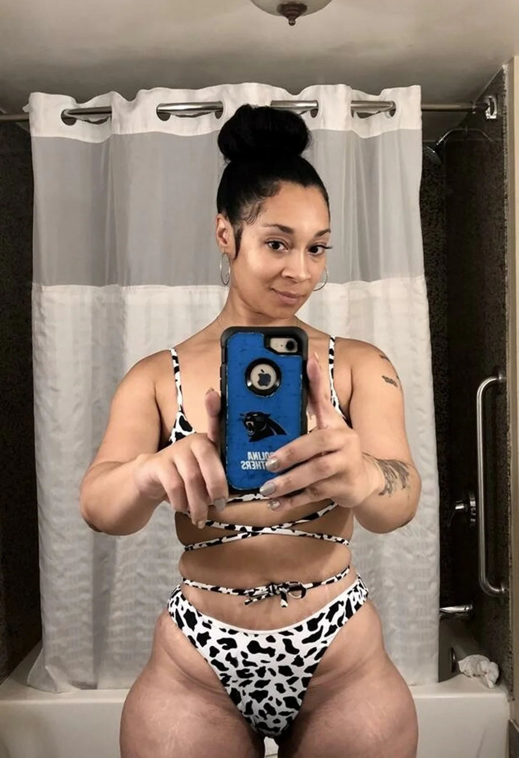 Shawna Michelle image 32