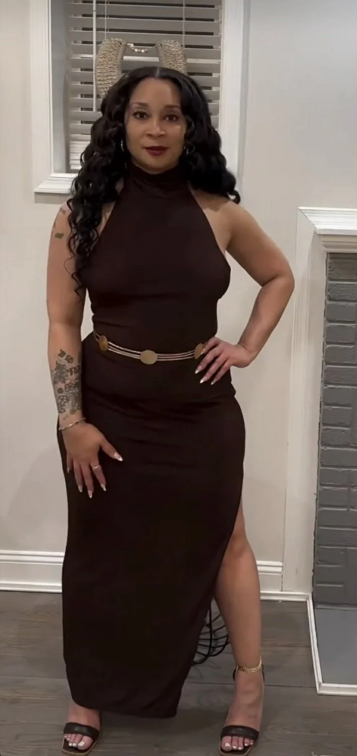 Shawna Michelle image 46