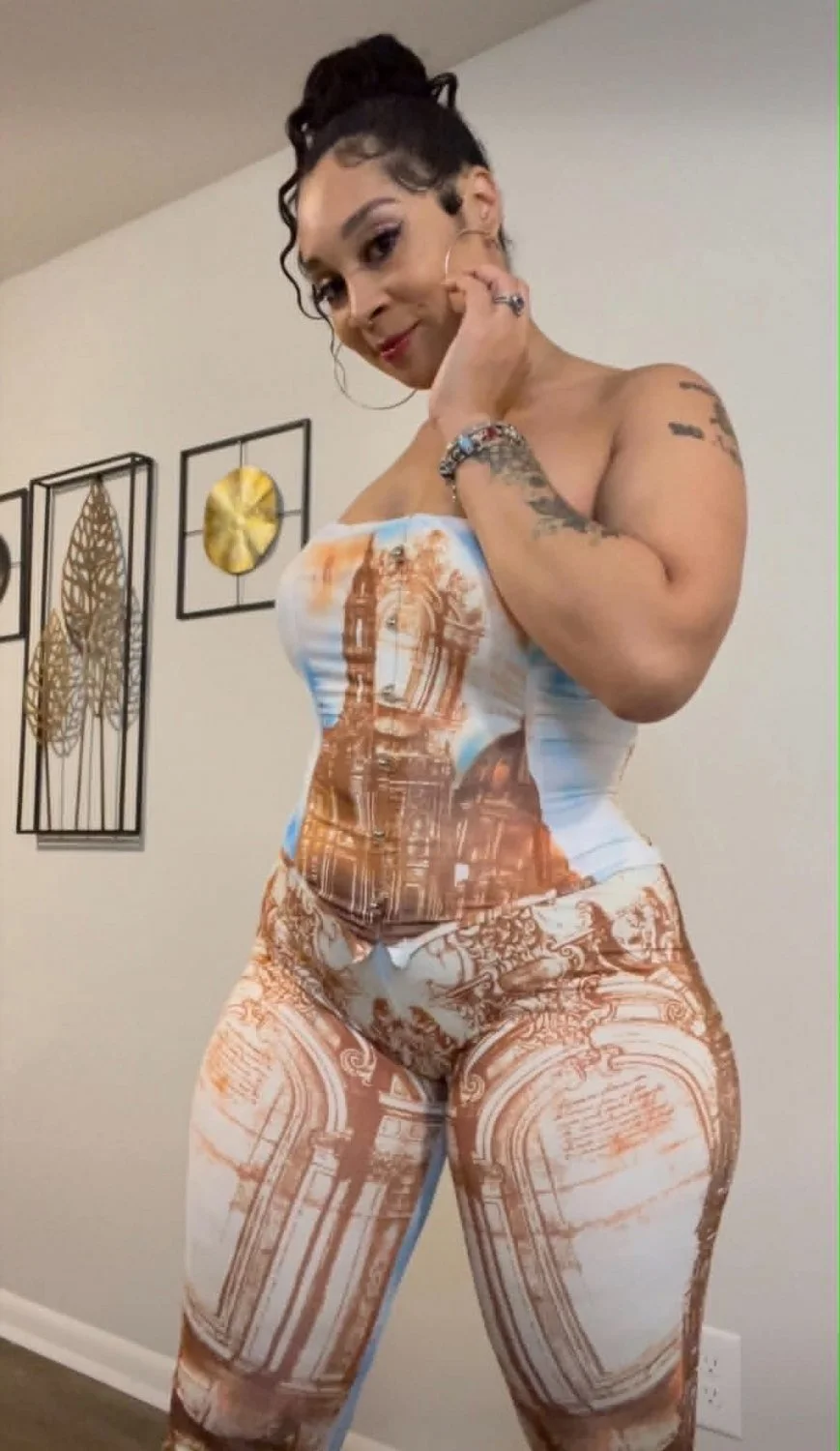 Shawna Michelle image 6