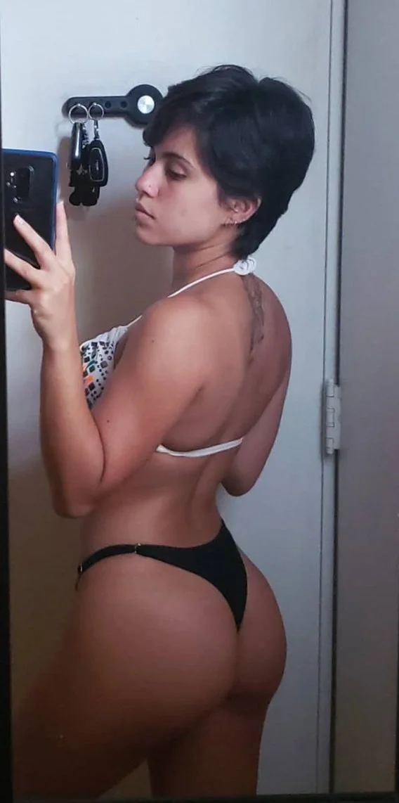 Otra putita argentina de zona norte 🔥 promo en el grupo image 4