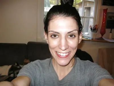 Starla the slut wife cover image