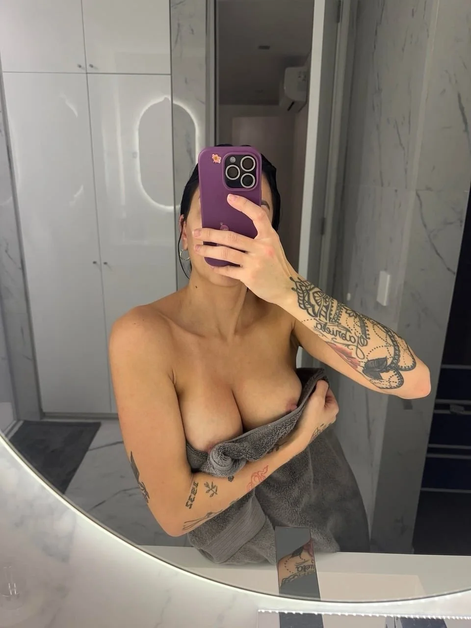 Pendeja Argentina flaca sexy madura culona rica coño delicioso tetona nudes image 7