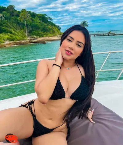 Tainá costa 🤤🤤🤤 cover image