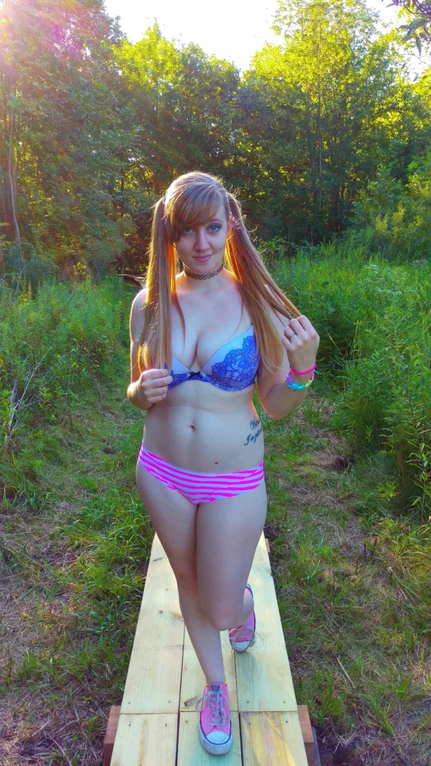 Stella image 4