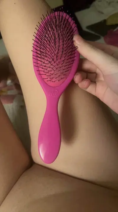 Dumb kik whore wants exposed cover image