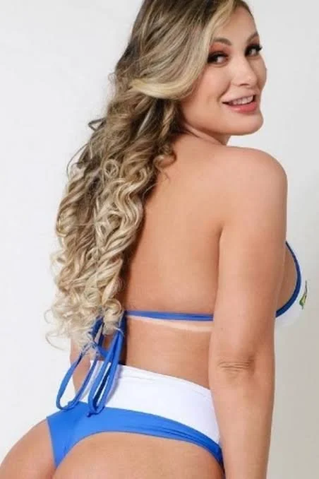 Putas Famosas image 16