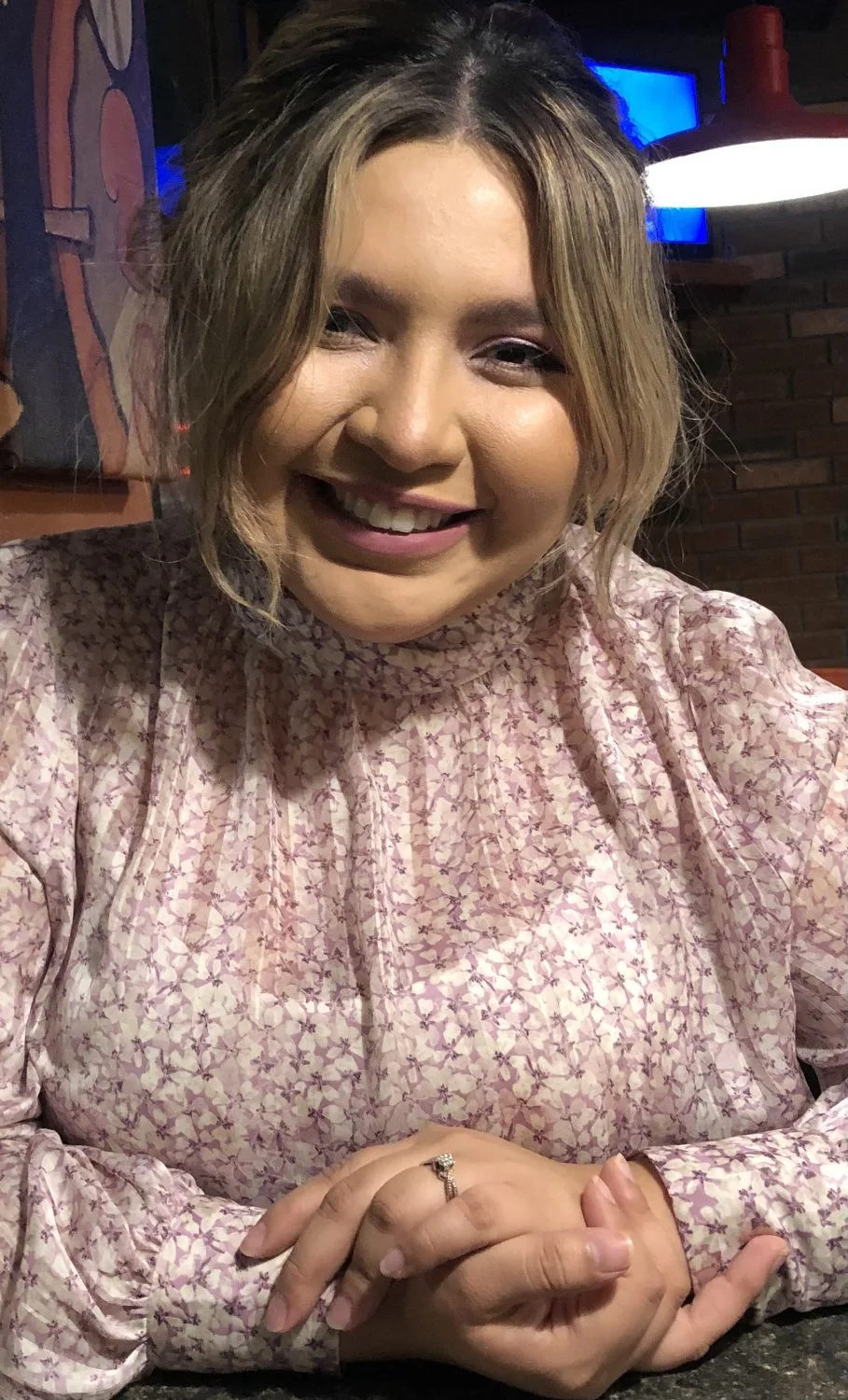 my wife’s holes main image