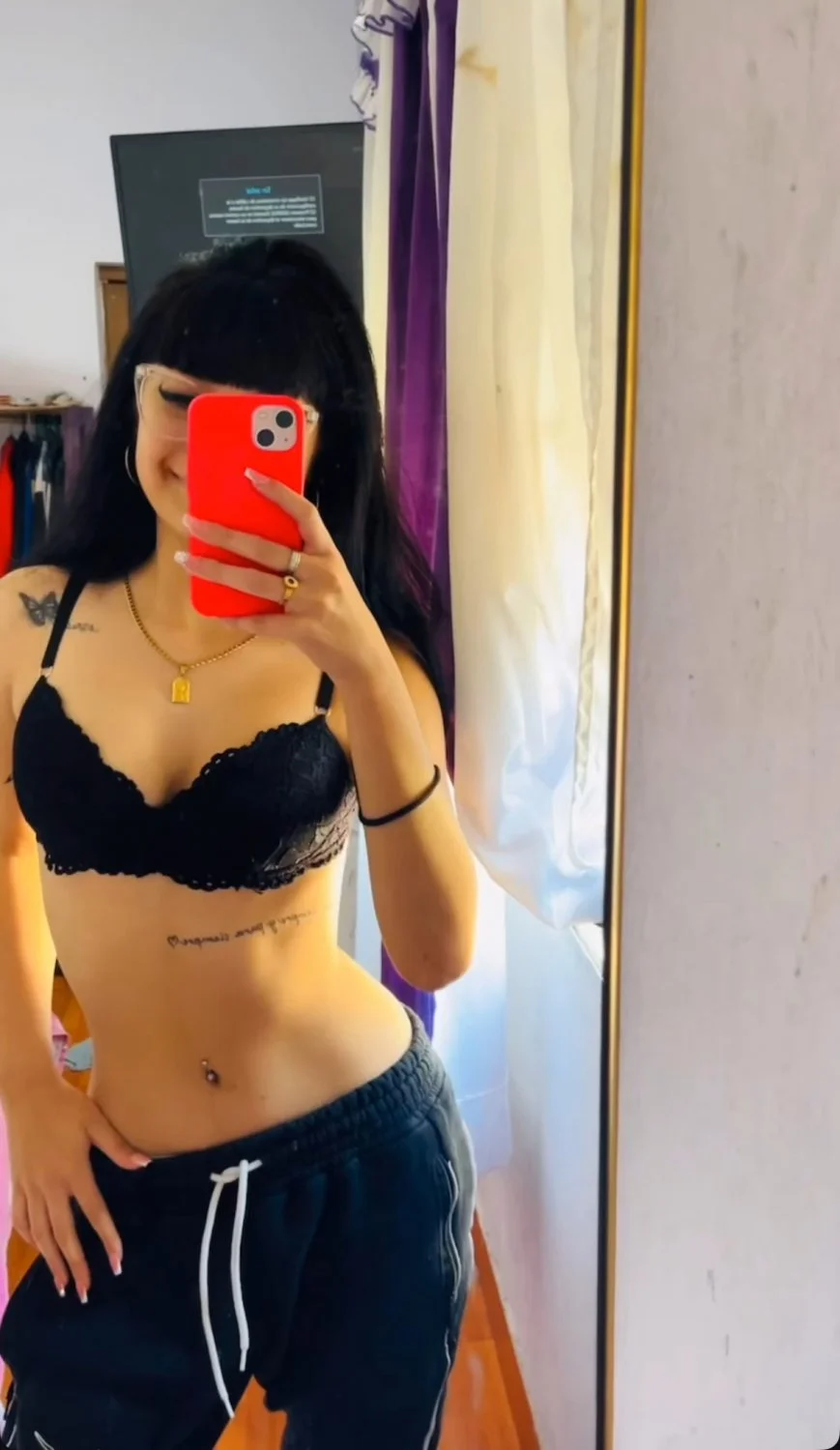 Pendeja argentina san justo image 1