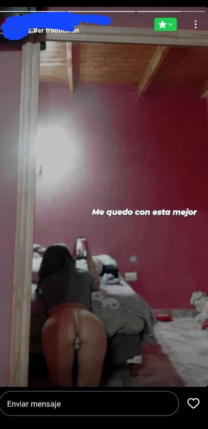 Nudes y mejores amigos image 16