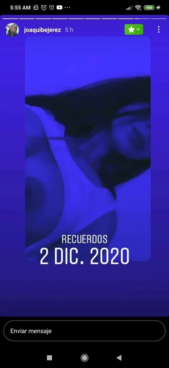 Nudes y mejores amigos image 6