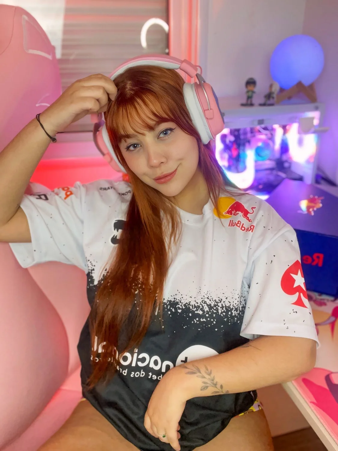 🧡σเεѵαɳεรรα🧡 image 11