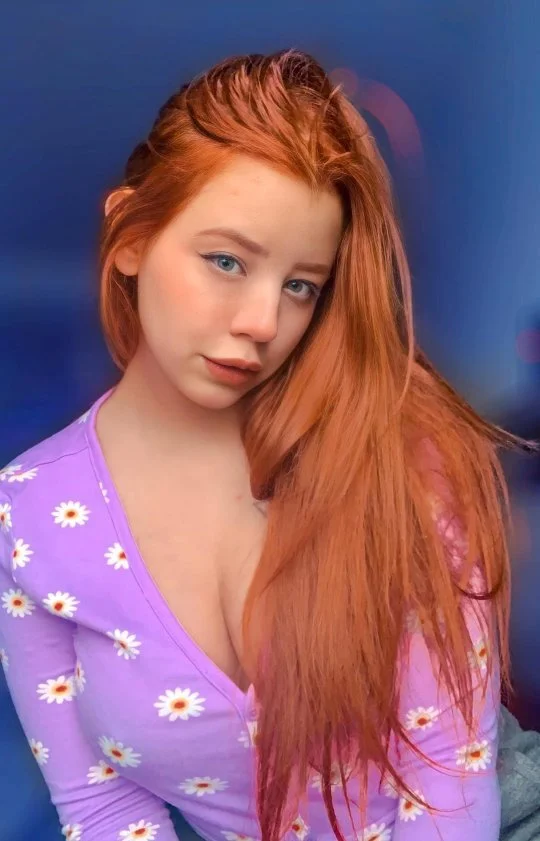 🧡σเεѵαɳεรรα🧡 image 3