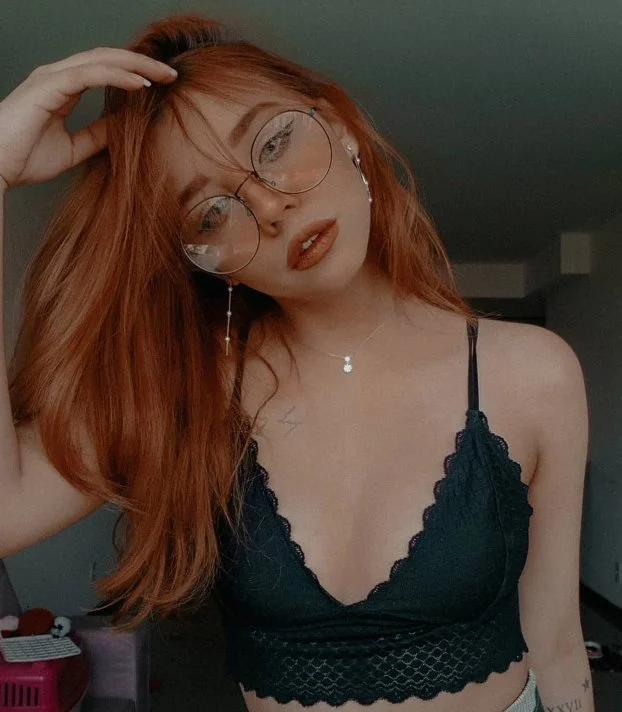 🧡σเεѵαɳεรรα🧡 image 4