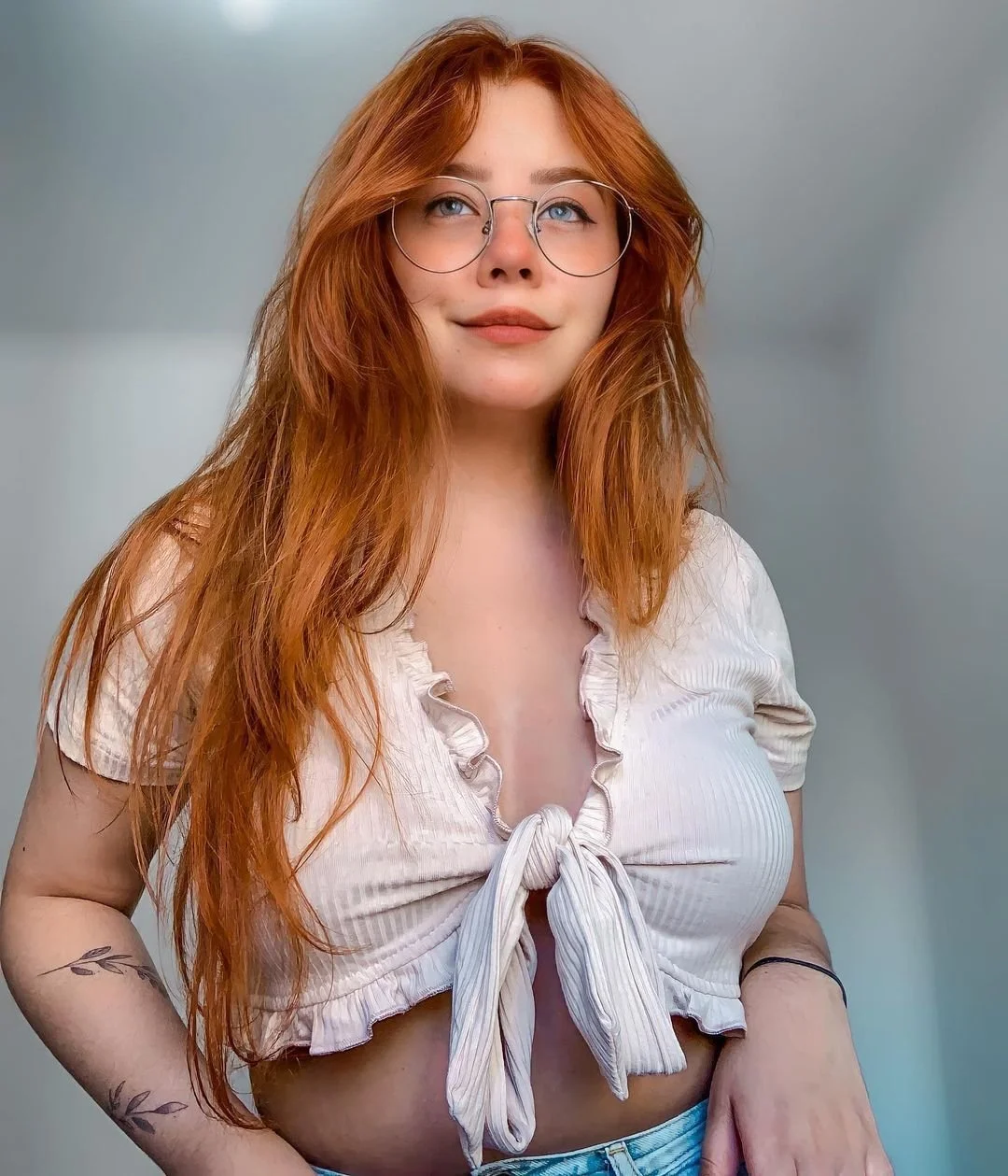 🧡σเεѵαɳεรรα🧡 image 7
