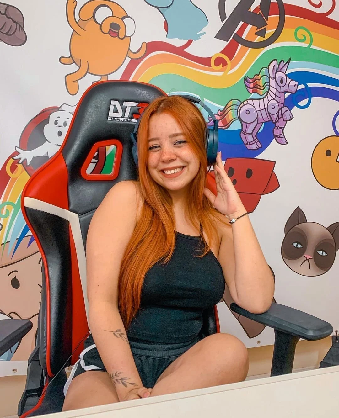 🧡σเεѵαɳεรรα🧡 image 8