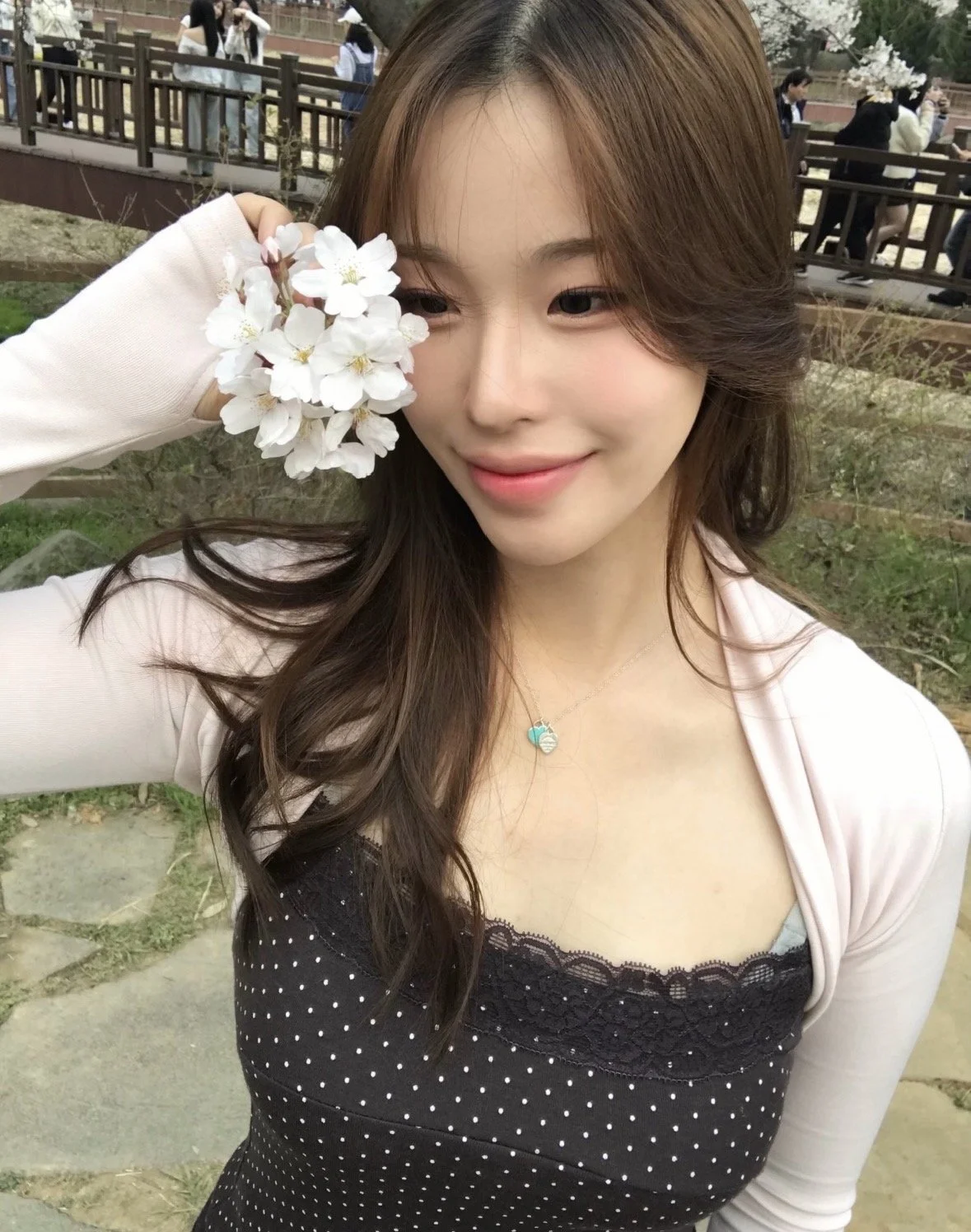 Korean image 1