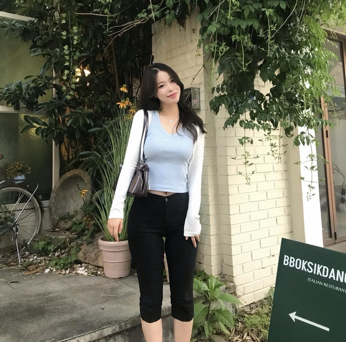 Korean image 2
