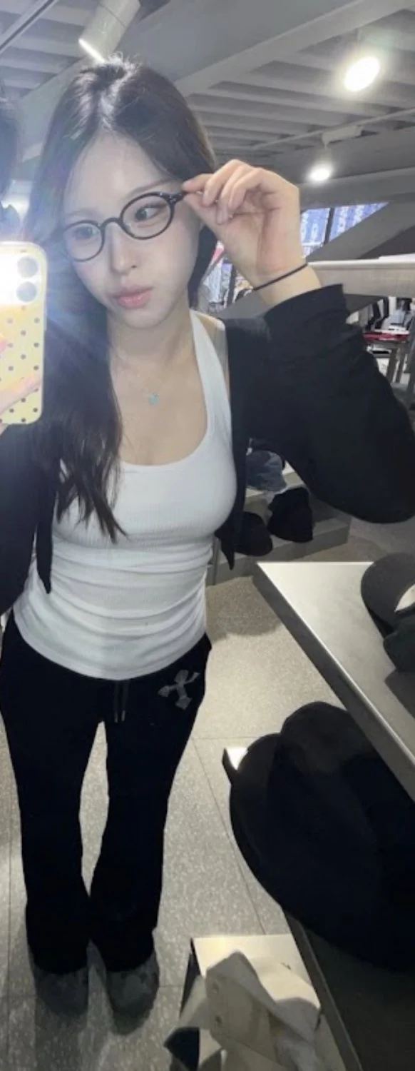 Korean image 3