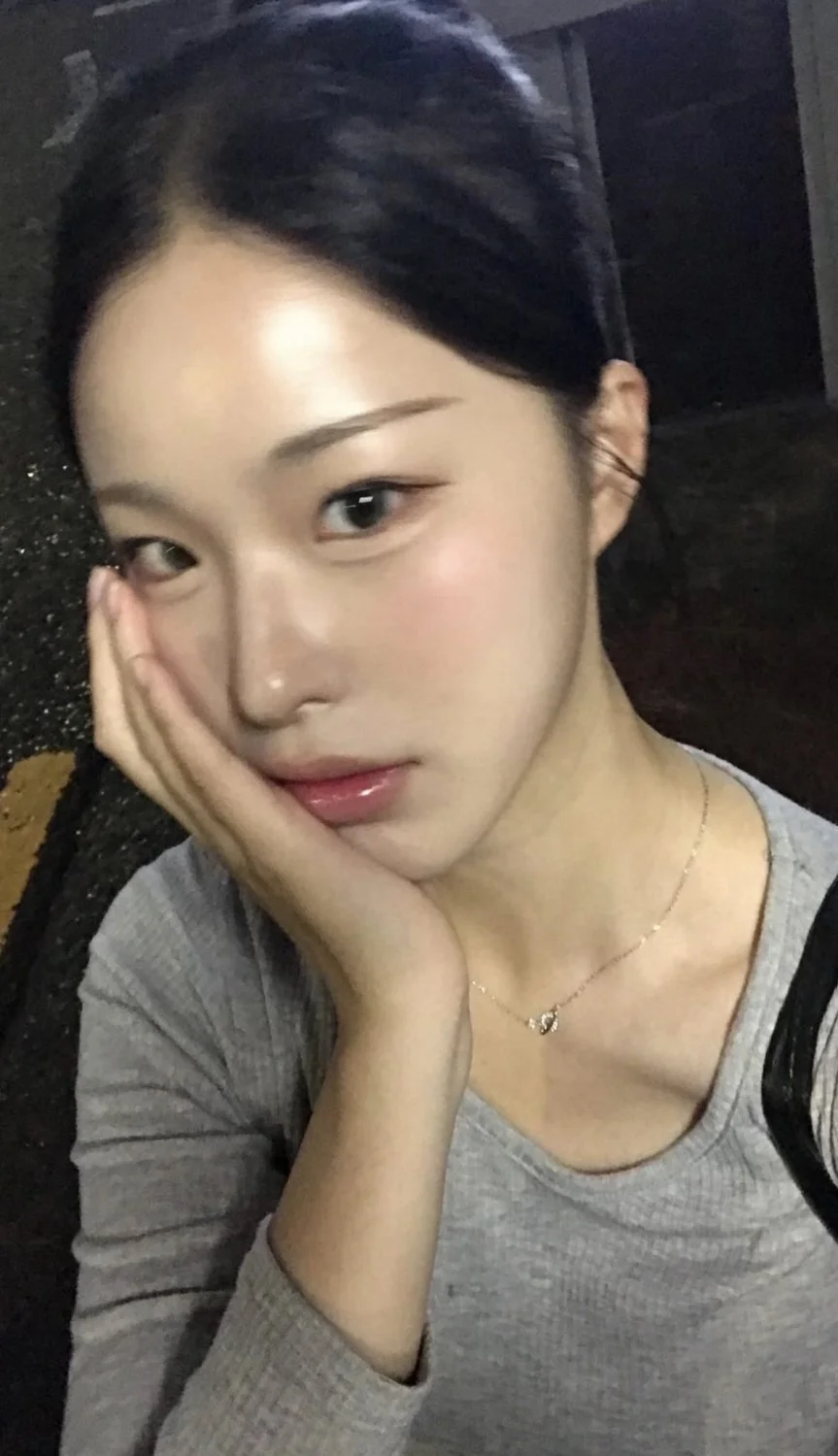 Korean image 4