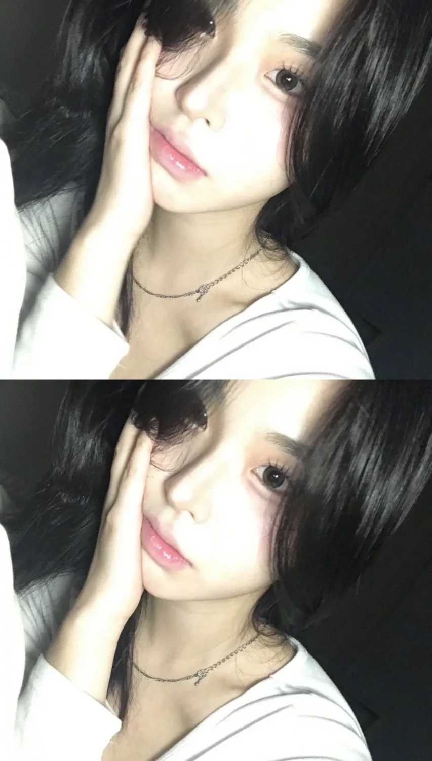 Korean image 5