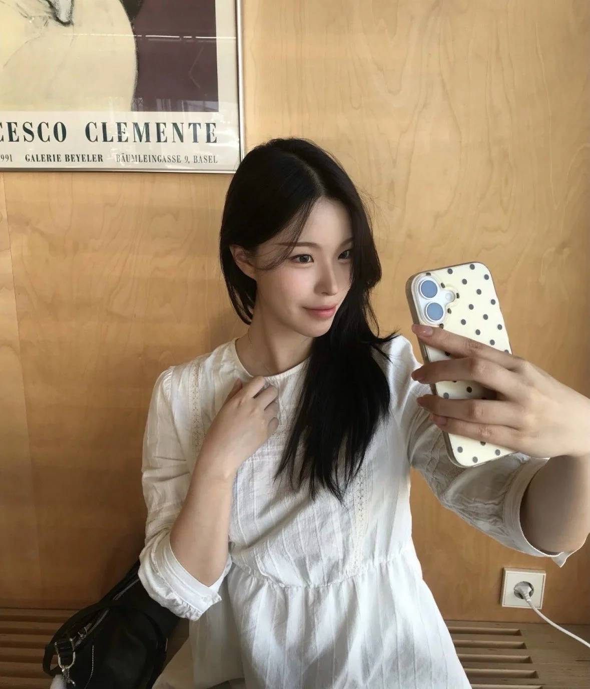 Korean image 7