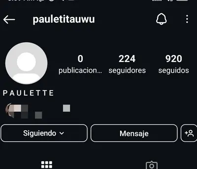 Sayuri Paulette Hernández Rodríguez 🔥🫪 cover image