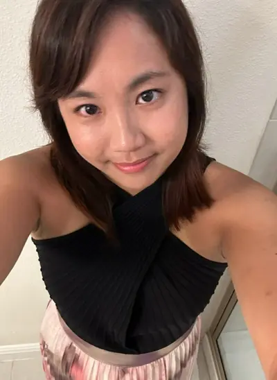 Chatpicslut caught cover image