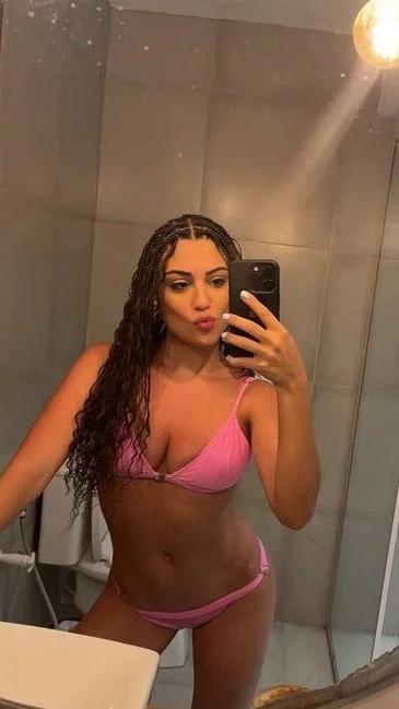 Gh Argentina 2024 😍🤤🔥 image 11