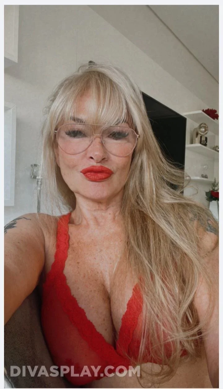 Gh Argentina 2024 😍🤤🔥 image 3