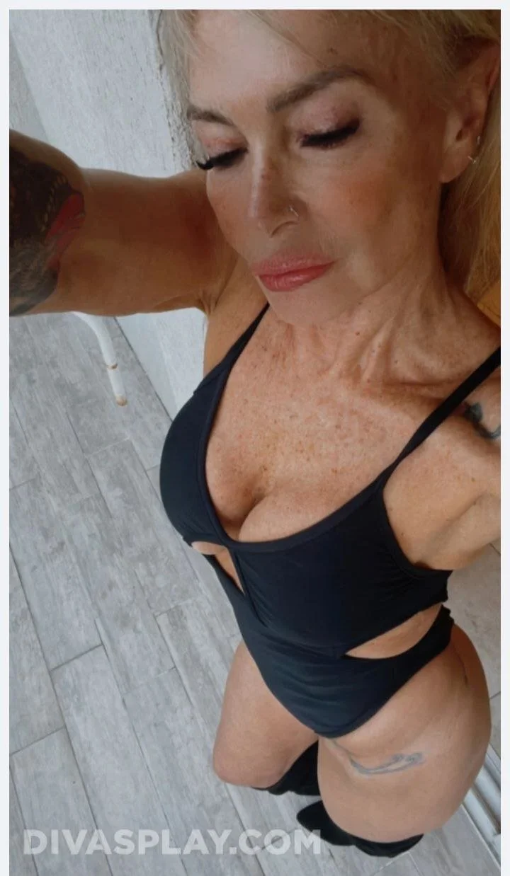 Gh Argentina 2024 😍🤤🔥 image 39