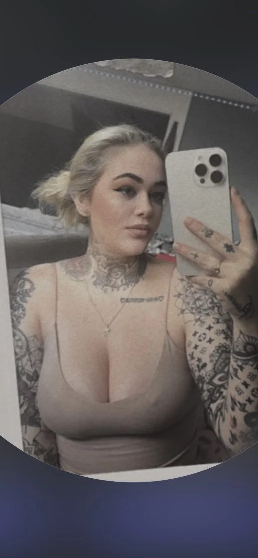 White thot who be cheating image 1
