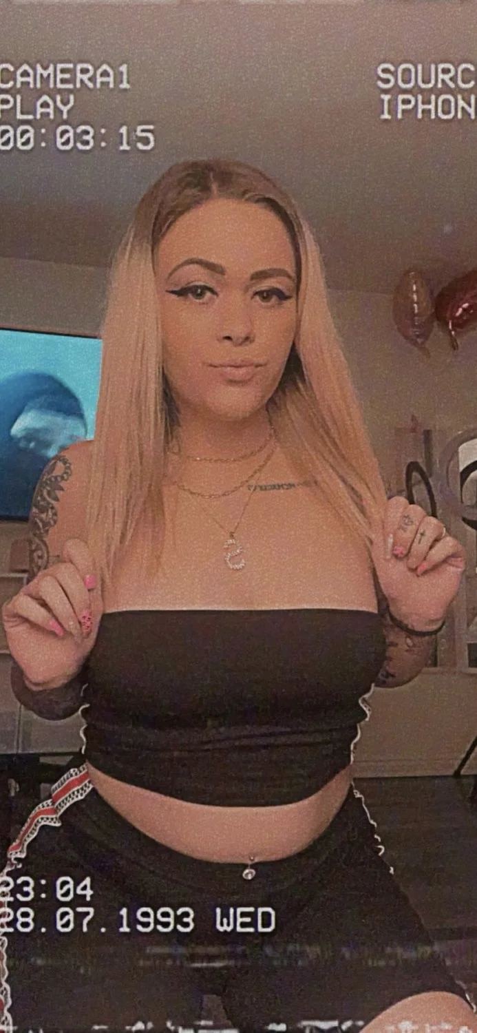 White thot who be cheating image 2