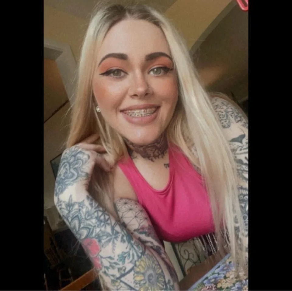 White thot who be cheating image 3